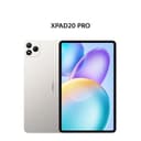INFINIX XPAD 20 PRO 8GB 256GB TITANIUM GREY - Variant 1