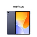 INFINIX XPAD 30E LTE 4GB 128GB DEEP BLUE - Variant 1