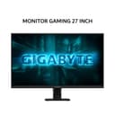 GIGABYTE GAMING MONITOR 27 INCH SS IPS FHD 1080P 1MS 180HZ GS27FA HDR TILT 3Y - Variant 1