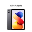 XIAOMI REDMI PAD 2 PRO 8GB 256GB GRAPHITE GRAY - Variant 1