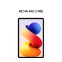 XIAOMI REDMI PAD 2 PRO 8GB 256GB GRAPHITE GRAY - Image 1
