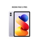 XIAOMI REDMI PAD 2 PRO 8GB 256GB LAVENDER PURPLE - Variant 1