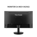 VIEWSONIC MONITOR 24 INCH VA24G1 IPS FHD 1080P 1MS 144HZ BLACK 3Y - Image 2