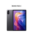 XIAOMI REDMI PAD 2 4GB 128GB GRAPHITE GRAY - Variant 1