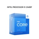 INTEL PROCESSOR I5 13400F LGA1700 1Y TRAY - Variant 1