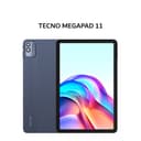 TECNO MEGAPAD 11 4G LTE 8GB 256 GREY - Variant 1