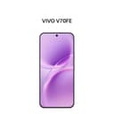 VIVO V70FE 12GB 256GB PURPLE - Image 1