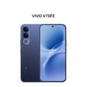 VIVO V70FE 12GB 256GB BLUE - Variant 1