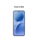 VIVO V70FE 12GB 256GB BLUE - Image 1