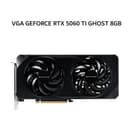 GAINWARD VGA GEFORCE RTX 5060 TI GHOST 8GB GDDR7 3Y - Image 1