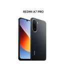 XIAOMI REDMI A7 PRO 4GB 64GB BLACK - Variant 1