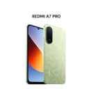 XIAOMI REDMI A7 PRO 4GB 128GB GREEN - Variant 1