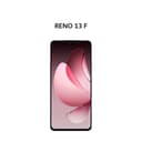 OPPO RENO 13 F 5G 8GB 256GB PLUME PURPLE - Image 1
