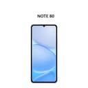 REALME NOTE 80 4GB 128GB GLACIER BLUE - Image 1