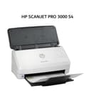HP SCANJET PRO 3000 S4 - Image 1