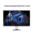 XIAOMI GAMING MONITOR 27 INCH G27QI IPS QHD 2K 1440P 1MS 180HZ DELTA E2 3Y - Variant 1