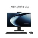 ASUS AIO P440VAK I3 1315 8GB 512GB W11 23.8FHD 2Y BLK -B3851W - Variant 1