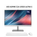 ACER AIO ASPIRE C24-195ES ULTRA 5 125U 8GB 512GB W11+OHS 23.8FHD 3Y - Variant 1