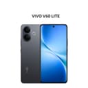 VIVO V60 LITE 8GB 256GB BLACK - Variant 1