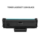 HP TONER LASERJET 110A BLACK CARTRIDGE - Variant 1