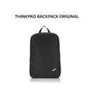 LENOVO THINKPAD BACKPACK ORIGINAL 4X40K09936 - Variant 1