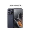 MOTOROLA EDGE 70 FUSION 5G 8GB 256GB SILHOUET - Variant 1