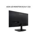 ACER LED MONITOR EK241Y 23.8 - Image 1