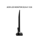 ACER LED MONITOR EK241Y 23.8 - Image 3