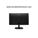 ACER LED MONITOR EK241Y 23.8 - Image 2