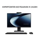ASUS EXPERTCENTER AIO PG440VAK I5 13420H 16GB 512GB W11 23.8FHD 3Y BLK -BPC515W - Variant 1