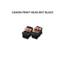 CANON PRINT HEAD BH7 BLACK - Image 2