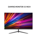 DIGITAL ALLIANCE GAMING MONITOR 32 INCH VA QHD 2K 1440P 10MS 180HZ DP HDMI 3286X 2Y - Variant 1
