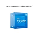 INTEL PROCESSOR I5 12400F LGA1700 3Y - Variant 1