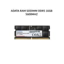 ADATA RAM SODIMM DDR5 16GB 5600MHZ - Variant 1