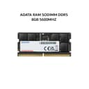 ADATA RAM SODIMM DDR5 8GB 5600MHZ - Variant 1