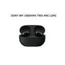 SONY WF-1000XM5 / WF 1000XM5 TWS ANC LDAC - BLACK - Image 2