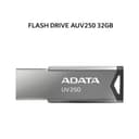 ADATA FLASH DRIVE UV250 32GB USB 2.0 - Variant 1