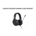 LENOVO IDEAPAD GAMING H100 HEADSET (GXD1C67963) - Variant 1