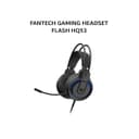 FANTECH GAMING HEADSET FLASH HQ53 - Variant 1