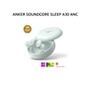 ANKER SOUNDCORE SLEEP A30 ANC D1301H61 - GREEN - Variant 1