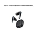 ANKER SOUNDCORE TWS LIBERTY 5 PRO ANC D1203 - BLACK - Variant 1