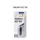 SAMSUNG GALAXY A17 5G 8GB 256GB GREY - Variant 1