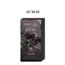 INFINIX GT 30 5G 8GB 256GB PULSE GREEN - Variant 1