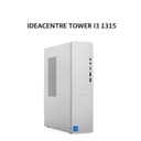LENOVO IDEACENTRE TOWER I3 1315 8GB 512GB W11+OHS GRY -6MID + MONITOR 21.5 - Variant 1
