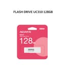 ADATA FLASH DRIVE UC310 128GB USB 3.2 WHITE - Variant 1
