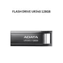 ADATA FLASH DRIVE UR340 128GB USB 3.2 - Variant 1