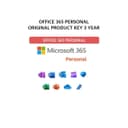 OFFICE 365 PERSONAL ORIGINAL PRODUCT KEY 3 YEAR - Variant 1