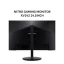 ACER NITRO GAMING MONITOR XV242 24.1INCH FHD 540HZ ESPORT BLK - Image 1