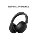 XIAOMI REDMI HEADPHONE NEO OBSIDIAN BLACK - Variant 1