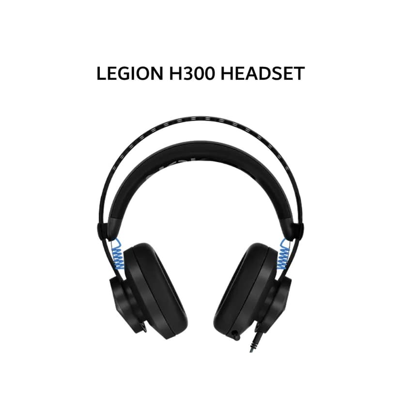 LENOVO LEGION H300 HEADSET